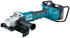 Makita DGA901