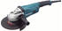 Makita GA9030