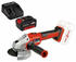 Einhell AXXIO 18/125 Q (4431151)