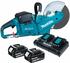 Makita DCE090