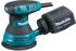 Makita BO503
