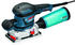 Bosch GSS 230 AVE Professional