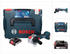 Bosch GWX 18V-7