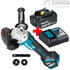 Makita DGA511