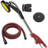 Flex-Tools GE 5
