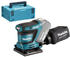 Makita DBO480