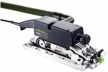 Festool BS 75 E-Set (576296)
