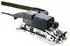 E-Set (576296)
