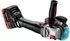 Metabo WB 18 LT BL 11-125 Quick (613054850)