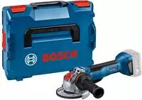 Bosch Professional 06019J4201, Bosch Professional GWX 18V-10 P solo 06019J4201