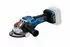 Bosch GWX 18V-15 PSC (06019H6G00)
