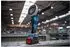 Bosch GWX 18V-15 PSC (06019H6G00)