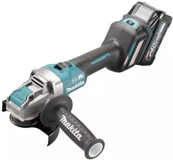 Makita GA041GZ