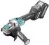 Makita GA041GZ