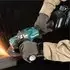 Makita GA041GZ