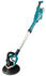 Makita DSL801