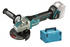 Makita DGA520