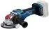 Bosch GWX 18V-15 C (06019H6G02)