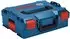 Bosch GWX 18V-15 C (06019H6G02)