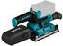 Makita DBO380