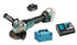 Makita DGA520