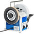 RB-180 Drehteller (421415): Tormek T-8