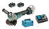 Makita DGA520