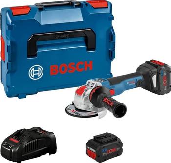 Bosch GWX 18V-10 SC Professional (0 601 7B0 402)