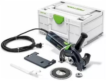 Festool DSC-AG 125 FH-Plus (576552)