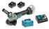 Makita DGA520