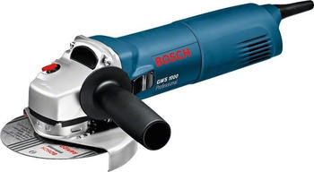 Bosch GWS 1000 Professional (0 601 828 901)