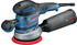 Bosch GEX 40-150