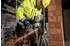 Metabo W 18 L BL 9-125