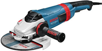 Bosch GWS 22-180 LVI (0601890D00)