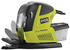RMS180-SA30