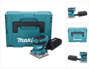 Makita DBO482ZJ