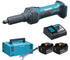 Makita DGD800