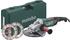 Metabo WE 24-230 MVT