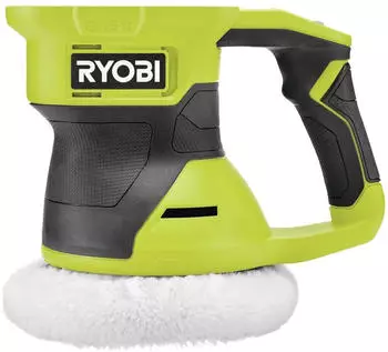 Ryobi RBP18150-0