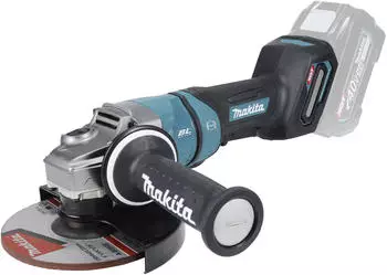 Makita GA051GZ