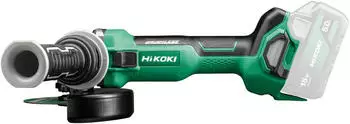 Hikoki G1813DAW4Z