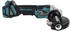 Makita DGA517RG1