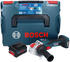 Bosch GWX 18V-15 SC