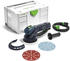 Festool ROTEX RO 150 FEQ