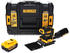 DeWalt DCW200