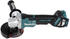 Makita DGA517RF