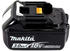 Makita DGA517F1