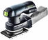 Festool RTSC 400 Basic (1 x 3,0 Ah + Ladegerät + Systainer)