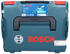 Bosch GSS 18V-13 (1x 4,0 Ah ProCORE + Ladegerät + L-Boxx)