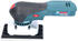 Bosch GSS 18V-13 (1x 4,0 Ah ProCORE + Ladegerät + L-Boxx)